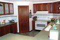Property photo of 19 Cairns Drive Darley VIC 3340