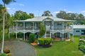 Property photo of 21 Swan Drive Booral QLD 4655