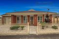 Property photo of 21 Gerald Street Sunshine North VIC 3020