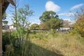 Property photo of 18 Vale Street Canley Vale NSW 2166