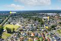 Property photo of 18 Vale Street Canley Vale NSW 2166