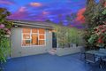 Property photo of 1/3 Lord Street Caulfield East VIC 3145