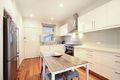 Property photo of 1/3 Lord Street Caulfield East VIC 3145