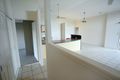 Property photo of 54 Currawong Street Condon QLD 4815