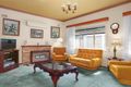 Property photo of 21 Tramway Street Denistone West NSW 2114