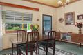 Property photo of 21 Tramway Street Denistone West NSW 2114