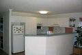 Property photo of 27 Teasel Square Currimundi QLD 4551