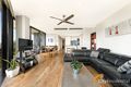 Property photo of 1208N/18 Waterview Walk Docklands VIC 3008