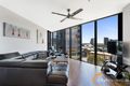 Property photo of 1208N/18 Waterview Walk Docklands VIC 3008