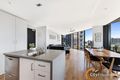 Property photo of 1208N/18 Waterview Walk Docklands VIC 3008