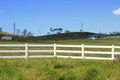 Property photo of 14 Biddle Court Alligator Creek QLD 4740