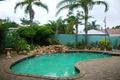 Property photo of 1 Quarndon Close Carine WA 6020