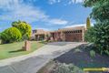 Property photo of 36 Winchester Way Leeming WA 6149