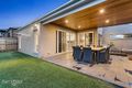 Property photo of 5 Carambola Place Berwick VIC 3806