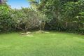 Property photo of 21 Tramway Street Denistone West NSW 2114