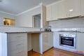 Property photo of 16A Ticehurst Way Balga WA 6061