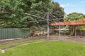 Property photo of 20 Gipps Street Bronte NSW 2024