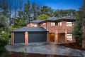 Property photo of 6 Webster Avenue Croydon VIC 3136
