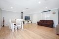 Property photo of 39 Red House Crescent McGraths Hill NSW 2756