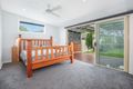 Property photo of 39 Red House Crescent McGraths Hill NSW 2756