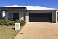 Property photo of 26 Harkness Parade Idalia QLD 4811
