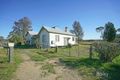 Property photo of 1 Wyndham Street East Branxton NSW 2335