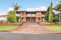 Property photo of 12 Pine Crescent Coniston NSW 2500