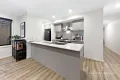Property photo of 11 Cobalt Crescent Cobblebank VIC 3338