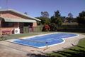 Property photo of 112-116 Granger Road Park Ridge South QLD 4125