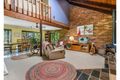 Property photo of 290 Old Gympie Road Mooloolah Valley QLD 4553