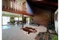 Property photo of 290 Old Gympie Road Mooloolah Valley QLD 4553