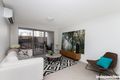 Property photo of 103/41 Philip Hodgins Street Wright ACT 2611