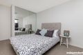 Property photo of 103/41 Philip Hodgins Street Wright ACT 2611