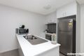 Property photo of 103/41 Philip Hodgins Street Wright ACT 2611
