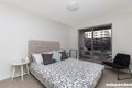 Property photo of 103/41 Philip Hodgins Street Wright ACT 2611