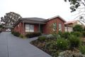 Property photo of 1/25 Olive Grove Sunbury VIC 3429