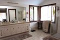 Property photo of 37 Walsall Street The Gap QLD 4061