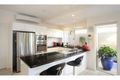 Property photo of 1/43 Bluefin Court Noosaville QLD 4566