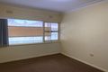 Property photo of 4/83 Hurley Street Cootamundra NSW 2590