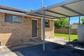 Property photo of 4/83 Hurley Street Cootamundra NSW 2590