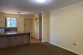 Property photo of 4/83 Hurley Street Cootamundra NSW 2590