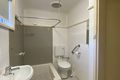 Property photo of 4/83 Hurley Street Cootamundra NSW 2590