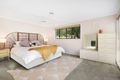 Property photo of 41 Moorong Street Sutton NSW 2620