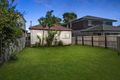 Property photo of 51 Essilia Street Collaroy Plateau NSW 2097