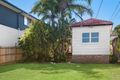 Property photo of 51 Essilia Street Collaroy Plateau NSW 2097