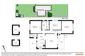 Property photo of 51 Essilia Street Collaroy Plateau NSW 2097