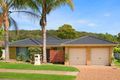 Property photo of 18 Silky Oak Drive Caves Beach NSW 2281