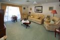 Property photo of 4 Rosalee Close Coffs Harbour NSW 2450