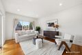 Property photo of 2/14 Central Avenue Boronia VIC 3155
