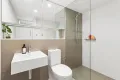 Property photo of 16 Gantry Lane Camperdown NSW 2050